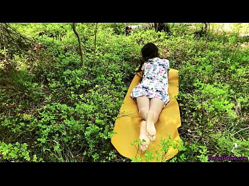 ❤️ Alejò lori Tinder baraenisere mi obo ati ifefefefe ninu igbo ️❌  wa %yo.downloadassertion.top ️❤