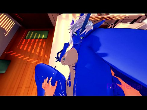 ❤️ Demon Fish Girl Monster ️❌  wa %yo.downloadassertion.top ️❤