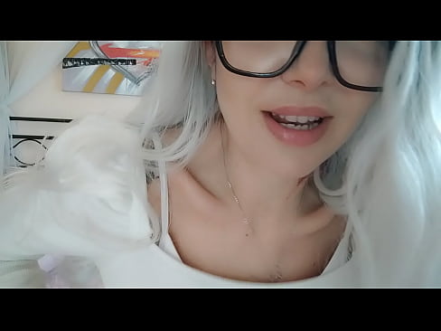 ❤️ stepson, ma ko ni le tiju! okó jẹ deede. Ìyá ìyá kọ́ láti máa ṣàkóso ara rẹ̀ ️❌  wa %yo.downloadassertion.top ️❤
