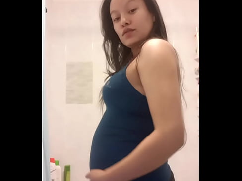 ❤️ SLUT COLOMBIAN TO JUJU LORI Nẹtiwọọki naa Pada, Oyun, Nfẹ lati wo wọn Tẹle tun ni https://onlyfans.com/maquinasperfectas1 ️❌  wa %yo.downloadassertion.top ️❤