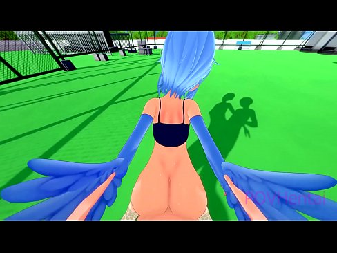 ❤️ Harpy aderubaniyan girl. ️❌  wa %yo.downloadassertion.top ️❤