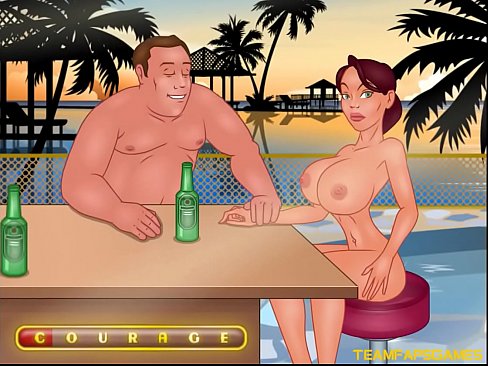 ❤️ Jijoko ni arowoto ọmọ ni bdsm ohun asegbeyin ti 2 ️❌  wa %yo.downloadassertion.top ️❤