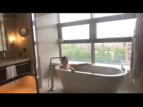 ❤️ Awqn babe Passionately jerking si pa rẹ obo ni baluwe ️❌  wa %yo.downloadassertion.top ️❤