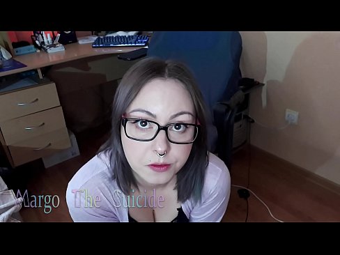 ❤️ Ọmọbinrin ti o ni gbese pẹlu awọn gilaasi buruja Dildo jinna lori Kamẹra ️❌  wa %yo.downloadassertion.top ️❤