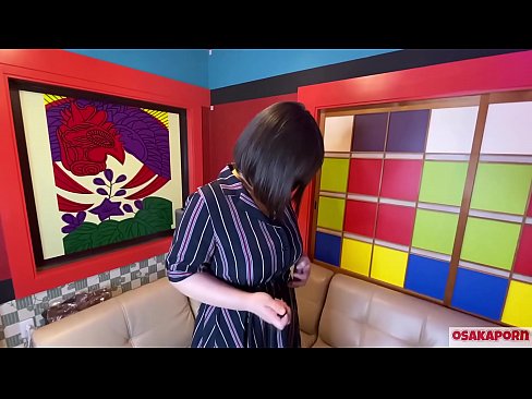 ❤️ Cutie Japanese pẹlu awọn omu nla ṣe baraenisere pẹlu awọn nkan isere ibalopọ ati pe o ni orgasm kan. O sọrọ ninu ifọrọwanilẹnuwo kan nipa iriri onibaje rẹ. Awọn ori omu nla ati obo ti o ni irun ti n kerora. Osaka onihoho ️❌  wa %yo.downloadassertion.top ️❤